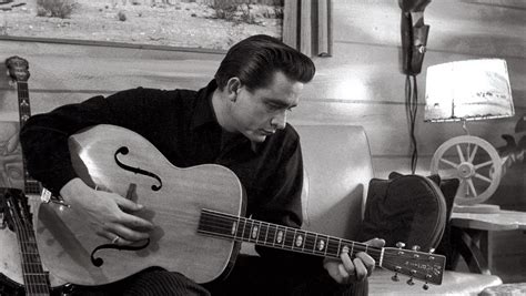 20 Best Johnny Cash Songs Of All Time