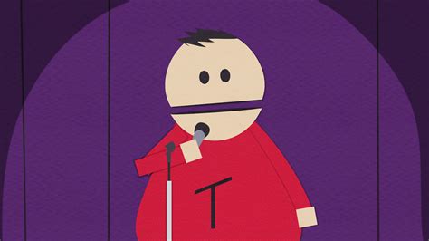 South Park Season 5 Ep 5 Terrance And Phillip Hinter Dem Furz Full Episode South Park