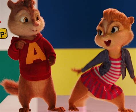 Alvin And The Chipmunks Easter рџЌ“alvin E Os Esquilos Capas De Dvd