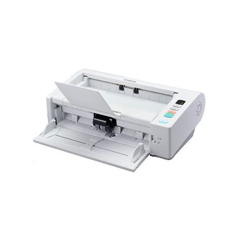 Scanning multiple documents at one time with scangear (scanner driver) page 356 of 707 pages page top. Canon Scanner ImageFORMULA DR-M140 (5482B003AG) à 7 590,00 MAD - linksolutions.ma MAROC