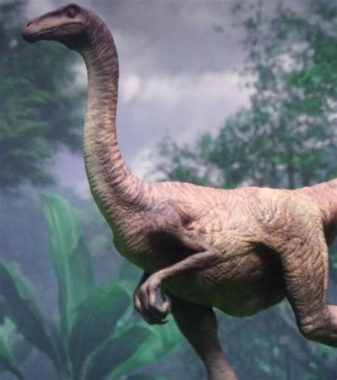 Bumpy In Evolution Camp Cretaceous Mods Jurassic World Evolution Mod