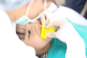 Fluoride is safe and effective when used as directed but, like anything, can be hazardous at high doses (the toxic dosage level varies based on an individual's weight). Fluoride Treatments for Kids | Jennifer L. Moran, DDS ...