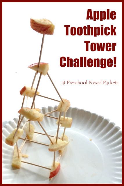 Make art like mary blair. Engineering for Preschoolers & STEM Activities | Preschool ...