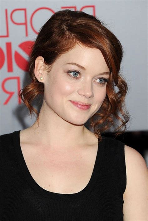 Great Hair Jane Levy Jane Levy Red Hair Gorgeous Redhead