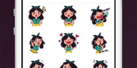 Danielle Emoji Product Information Latest Updates And Reviews 2024 Product Hunt