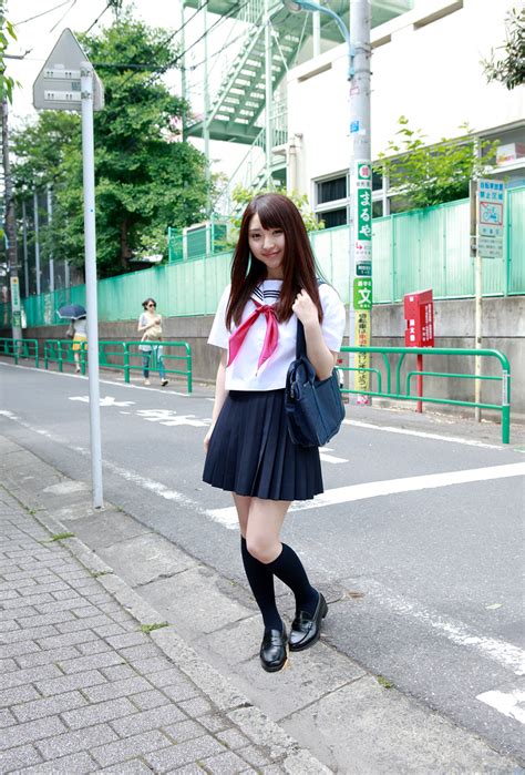 Check spelling or type a new query. SEXY MODELS EXPOSED: Yoshiko Suenaga Cute Japanese School ...