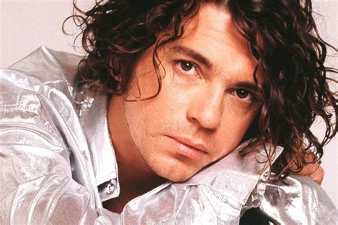 Sorry about that guy michael hutchinson. Explosive Michael Hutchence documentary promises to ...