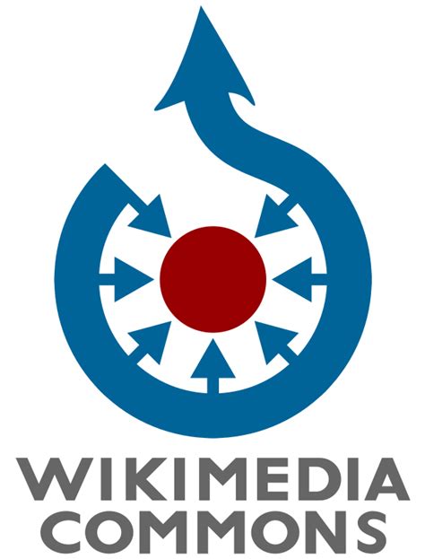 Wikimedia Commons Libre Pathology