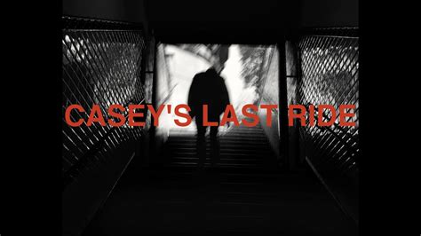 Casey S Last Ride Kris Kristofferson YouTube