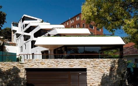 6,924,679 likes · 12,366 talking about this. This could be home of Novak Djokovic ‹ Celebrity Cribs