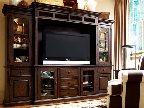 15 Best Enclosed Tv Cabinets With Doors