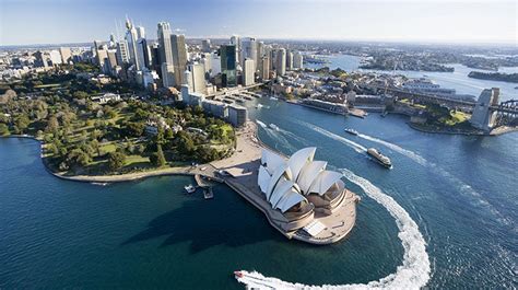 The Langham Sydney Sydney Hotels Sydney Australia Forbes Travel