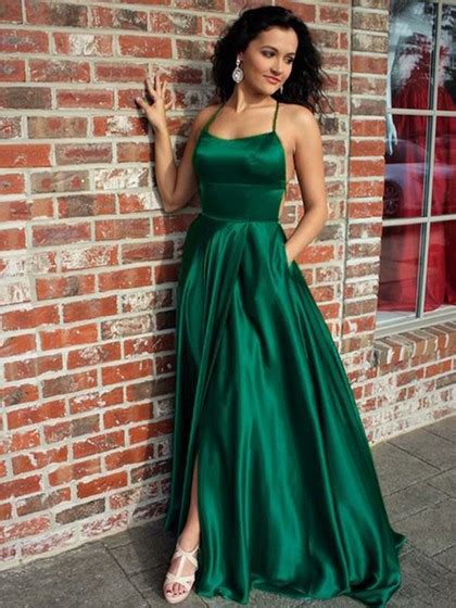 Shopping for prom dresses is a rite of passage, and your prom dress is one of the items of clothing you'll always remember wearing. Prom Dresses UK, Cheap Prom Gowns Online Shops - uk ...