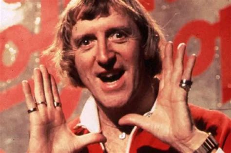 jimmy savile investigation savile had sex with dead bodies wales online