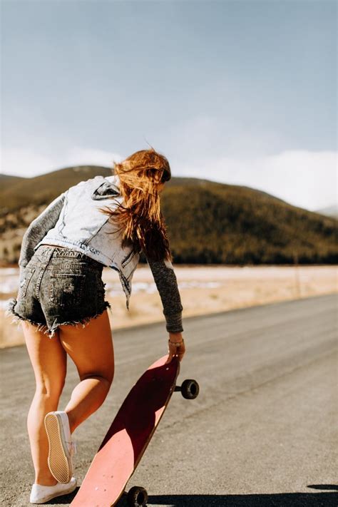 We did not find results for: Pin by NocturnalAbstract.com on NOCTURNAL SKATER LOOKS in ...