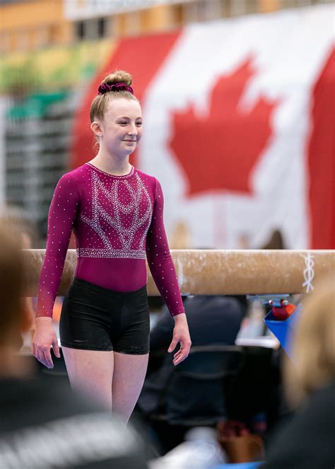 2022 Wag Provincial Championships Sa902889 Alberta Gymnastics Flickr