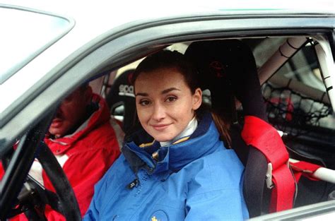 Jakiś czas temu podróżnicy pokazali wyjątkowo romantyczne sporadycznie chcą opowiadać o macierzyństwie. Martyna Wojciechowska - ciąża, mąż, wzrost, wykształcenie ...