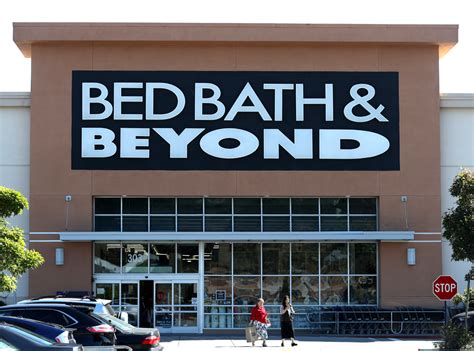 Dont Miss The Best Bed Bath And Beyond Black Friday Deals Of 2020 E