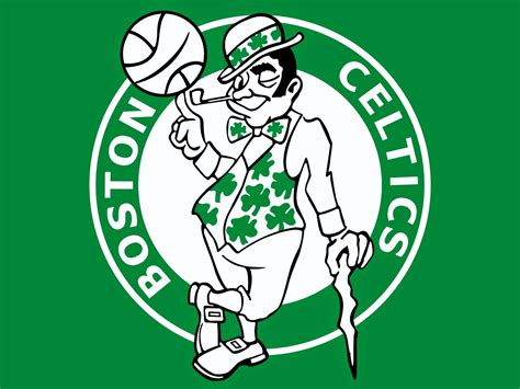 Grading The Celtics Preseason Performance Individually And As A Team