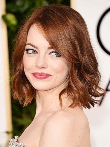 We've rounded up the trendiest colors for spring and are letting you know exactly how to keep them looking their best. Hair Color Trends For Spring 2016 That Are Worth A Try!