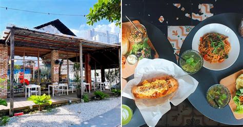 6 muslim owned cafes in penang for the best cafe hopping adventure in 2021