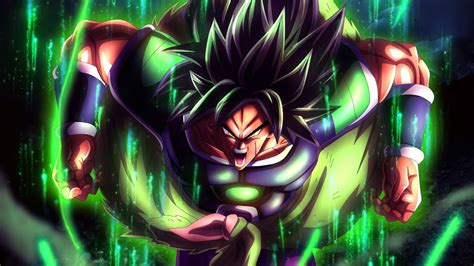 We have 19 images about dragon ball super broly wallpaper 4k including images, pictures, photos, wallpapers, and more. Broly, Dragon Ball Super: Broly, 8K, 7680x4320, #8 Wallpaper