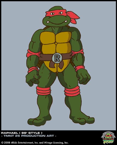 teenage mutant ninja turtles turtles forever full movie lusomentepalavras