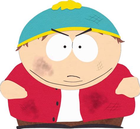 Eric Theodore Cartman Wiki South Park Amino
