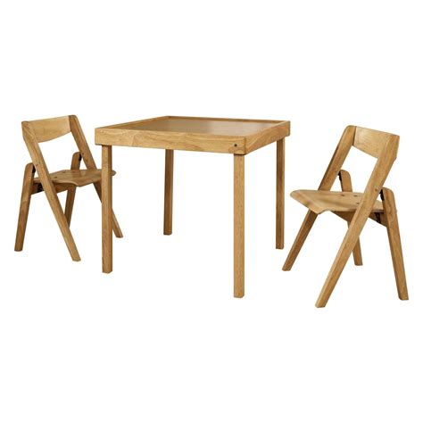 30 Foldable Chairs And Tables Decoomo