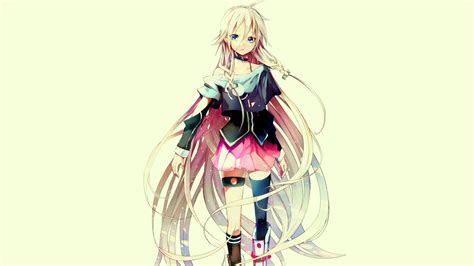 702822 Vocaloid Rare Gallery Hd Wallpapers