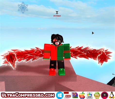 Ro ghoul codes wiki updates Ro Ghoul Codes Full List Roblox - SLG 2020