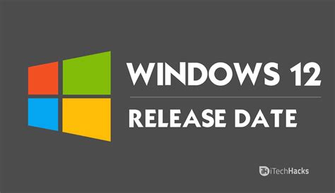 Windows 12 Lite Beta Version 2020: Download, Leaks Official ...