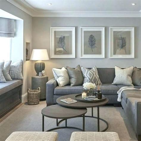 Sofas Ideas Living Room Color Schemes Beige • Variant Living Elegant