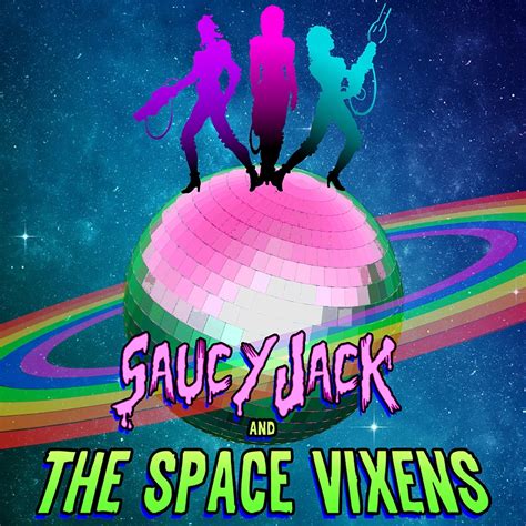 Number 9 Reviewing The Arts Uk Wide Theatre Review Saucy Jack And The Space