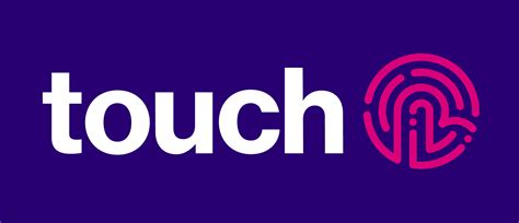 Touch Associates