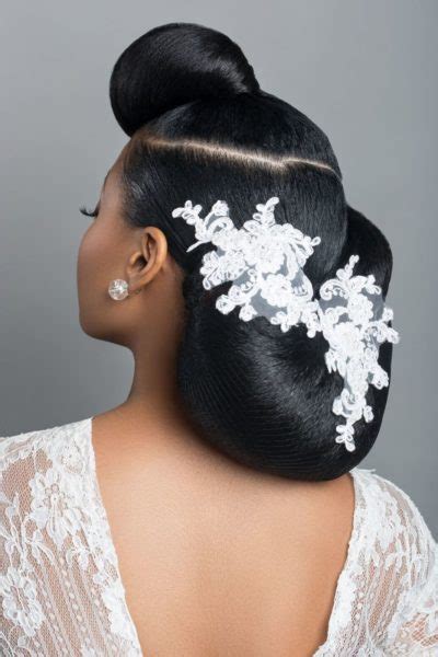 Bn Bridal Beauty From Retro To Afro Photo Shoot From Uk Vendors
