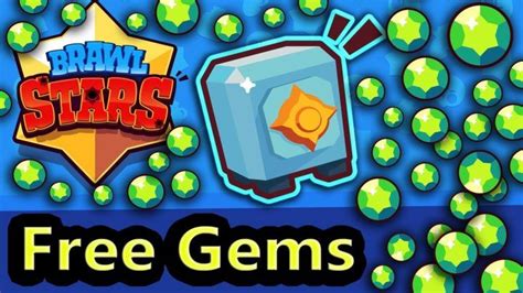 Its making resources of gems and other with a ton volumes availabe each day. brawl stars generator no human verification 2020 how to ...