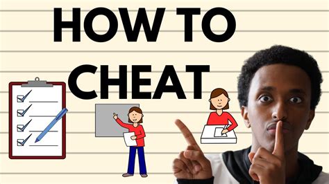 Maybe you would like to learn more about one of these? HOW TO CHEAT ON PROCTORU | ONLINE PROCTORED EXAMS| DUAL ...