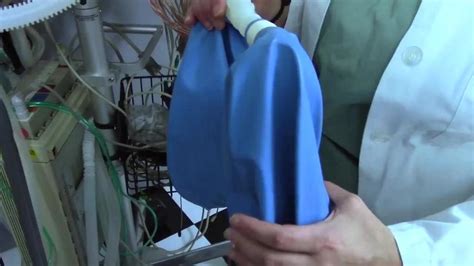 Anesthesia Mask Mask Porn Porn Videos