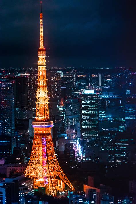 最も欲しかった Tokyo Tower Roppongi 122042 Tokyo Tower Roppongi Hills