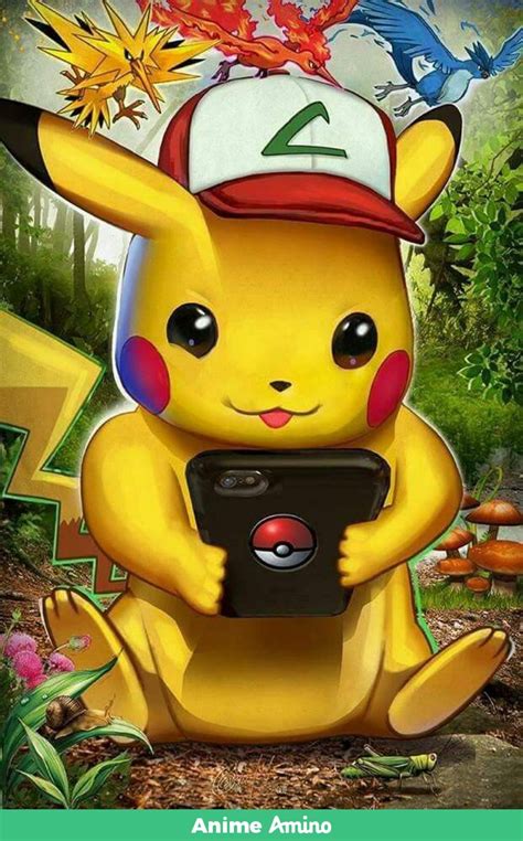 Pin By Clair On Paris Wallpaper Cute Pokemon Wallpaper Pikachu Drawing Pikachu Wallpaper Iphone