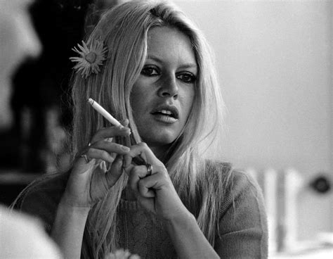 Obscure Object Of Desire Hippie Brigitte Brigitte Bardot Brigitte