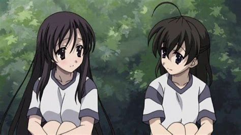 Katsura Kotonoha Wiki •anime• Amino