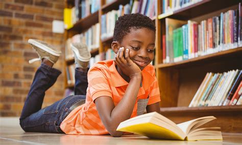 7 Ways To Find Books Your Kids Will Love
