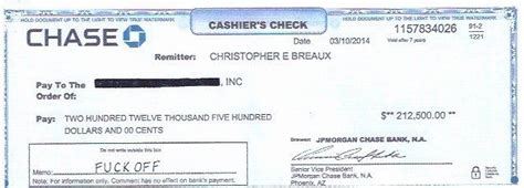 Chase Bank Check Template Credit Card Statement Credit Card Design
