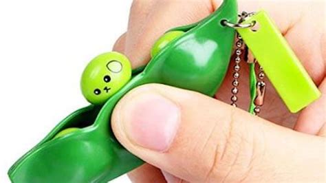 Top 10 Best Fidget Toys For Adults In The Uk 2020 Mybest