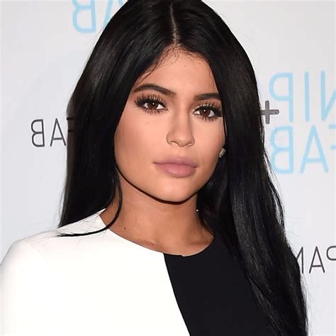 20 Collection Of Kylie Jenner Short Haircuts