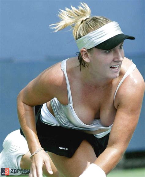 Miscellaneous Sports Oops Camel Toes Zb Porn Hot Sex Picture