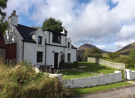 The 10 Best Isle Of Skye Cottages Holiday Cottages With Prices