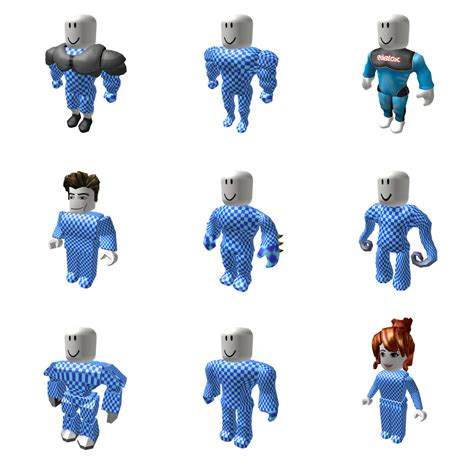 The roblox id is a source of when the players, groups, assets or other items were created in relation to other items. Package | ROBLOX Wikia | Fandom powered by Wikia